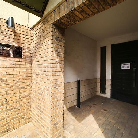R Hotel Chiba Sta 1Min 2019 Open Exterior foto