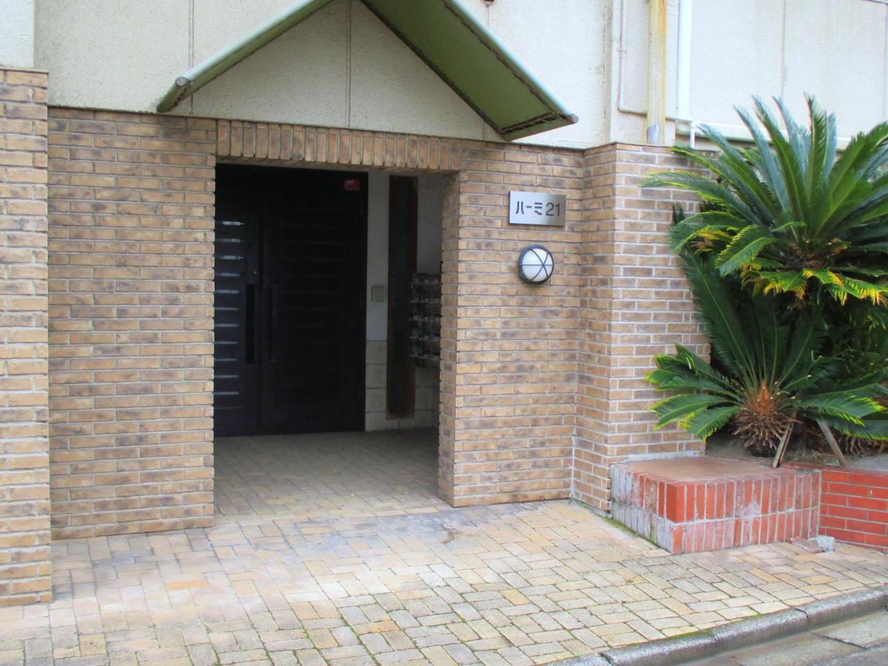 R Hotel Chiba Sta 1Min 2019 Open Exterior foto